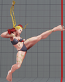 Cammy SFV Swimsuit 8.png