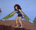 Daisy Mayhem (Laff-A-Lympics Ep 07) (3).png