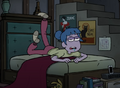 Gloria Sato (BCG Ep Chip's Revenge) (5).png