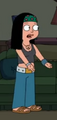 Hayley Dreamsmasher Smith (AD 7X07) (7).png