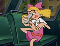 Helga Pataki (Hey Arnold 4X13a).png