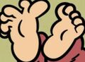 Lisa loud s 11 toes wiggling frame 3 by blmt2004 dikb1qp.jpg