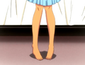 Natsuyasumi 3 4.png