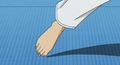 Ran Mouri (DC Ep 1117) (23).png