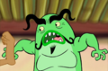 Sandy s4e11 5.png