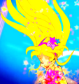 Stella Sirenix 2D Transformation 2.png