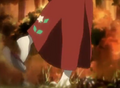 Youko (Tactics Ep 01) (14).png