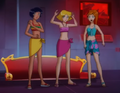 (Totally Spies Ep Jungle Boogie) (6).png
