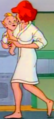 April O'Neil 80 S04E06 Feet 2.png