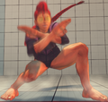 C. Viper SFIV Weaponless 15.png