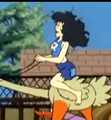Daisy Mayhem (Laff-A-Lympics Ep 20) (4).png