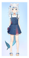Outfit 2