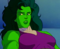 Jennifer Walters EP07 Transformation 11.png