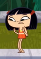 Kitty Cho (Sidekick ep 44a).png