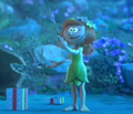 Leaf (Smurfs Ep We Smurfed on the Moon) (2).png