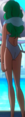 Michiru Kaiō S03E01 Swimsuit 5.png