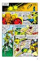 Micronauts - The Original Marvel Years Omnibus v02 (2024) 360.jpg