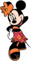 Minnie-mouse-summer.png