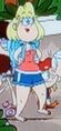 Rita Loud (TLH ep Doom Service).jpg