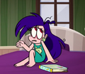 Vambre Warrior (Ep Mighty Magiswords ep Quest for Knowledge) (7).png