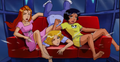 (Totally Spies Ep The Dusk of Dawn) (9).png
