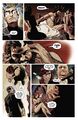 Black Widow v01 - The Name of the Rose-0120.jpg