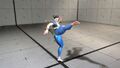 Chun-Li SF6 Feet 25.jpg