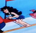 Daisy Mayhem (Laff-A-Lympics Ep 01) (5).jpg