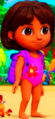 Dora Márquez 2024 S01E25 Swimsuit 1.png