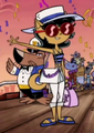 Kitty Katswell (Tuff Puppy Ep 02a) (3).png