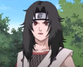 Kurenai Yuhi (Naruto Ep 142).png
