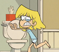 Lori Loud (TLH Ep Homeward Bound) (3).png