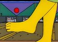 Marge Simpson (The Simpsons S1x09) (3).png