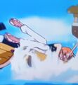 Nami (One Piece Opening 5) (5).jpg