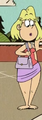Rita Loud (TLH Ep Suite and Sour).png