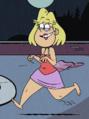 Rita loud s feet 12 by jillybob123 dg9meoy.png