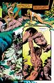 Tarzan - The Beckoning-164.jpg