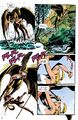 Tarzan - The Beckoning-186.jpg