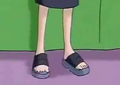 Tish Katsufrakis (The Weekenders S13x12b) (4).png