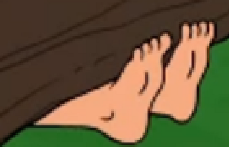File:Turanga Leela (Futurama 6X02) (3).png