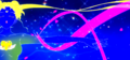 Usagi Tsukino Movie 2 Part 1 Henshin 7.png