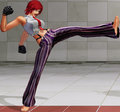 Vanessa KOFXV Barefoot 8.png