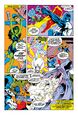 What If - Into The Multiverse Omnibus v01 (2023) - 1087.jpg