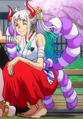 Yamato (One Piece Ep 1079) (12).png