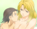 Young Jin Kanzaki & Akemi Kawakami EP1 Bath 30.png