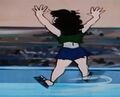 Daisy Mayhem (Laff-A-Lympics Ep 01) (23).jpg