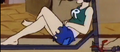 Daisy Mayhem (Laff-A-Lympics Ep 22) (14).png