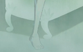 Daphne Blake (Mystery Incorporated 2X10) (6).png