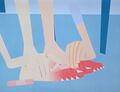 Jen Masterson (6teen Ep 76) (20).jpg