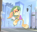 Lola Bunny (TLLS Music We Are In Love) (11).png